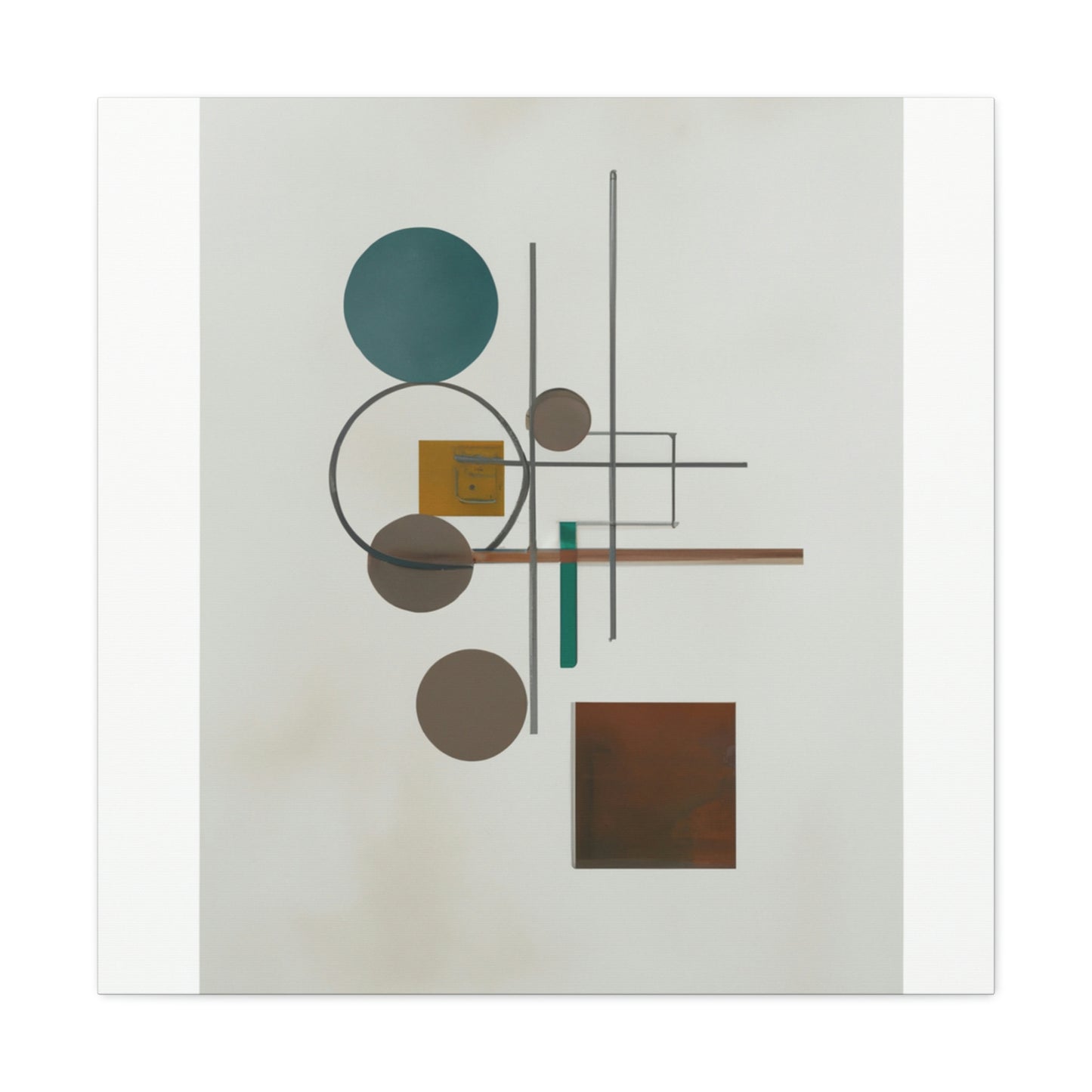Pablo Ruiz Espinosa-canvas