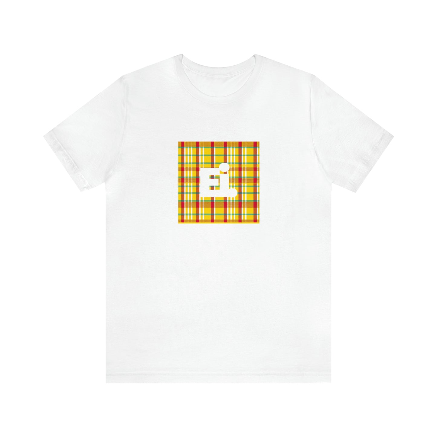 Francesca Donato is an Italian streetwear designer from the 1990s. She was born in Milan and draws inspiration from the city's vibrant street style and art scenes. She is known for her bold use of color and imaginative graphic designs-Tee