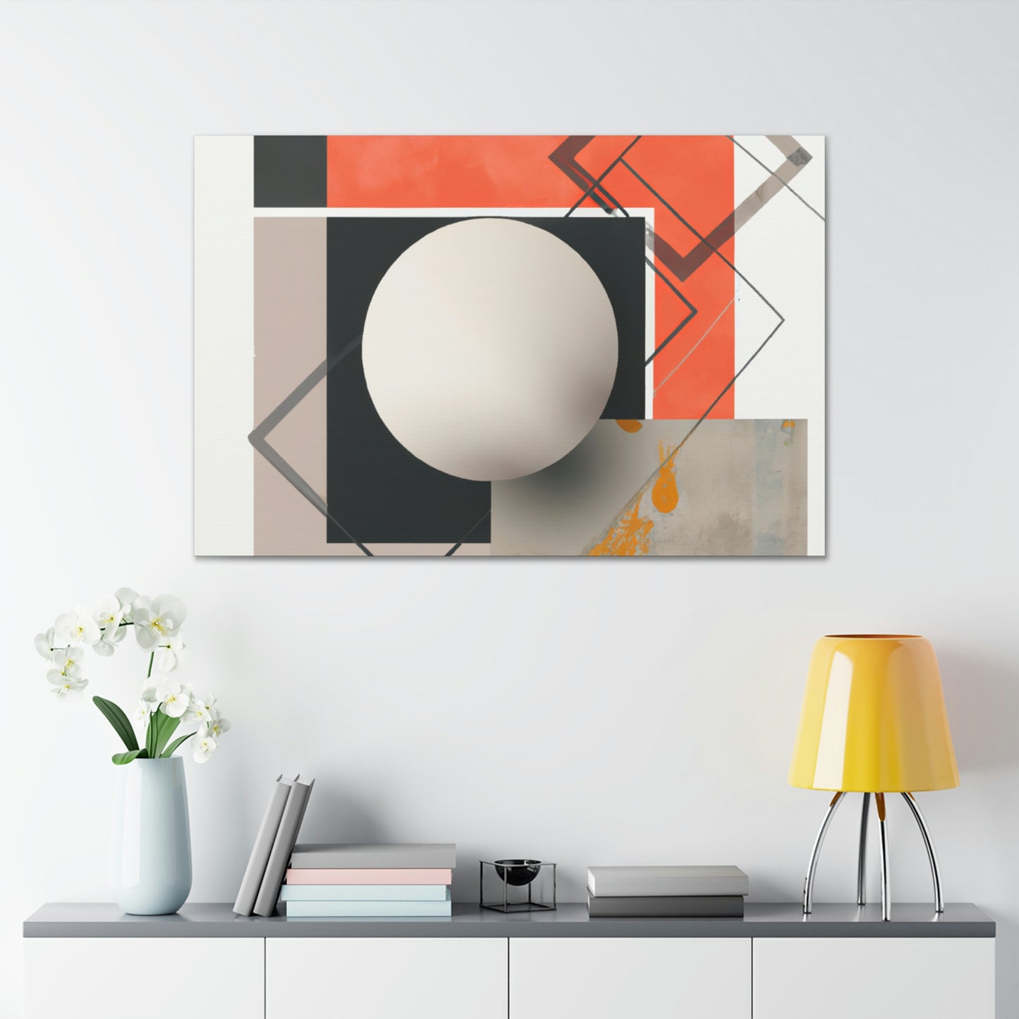 Pablo Casares de la Fuente-canvas