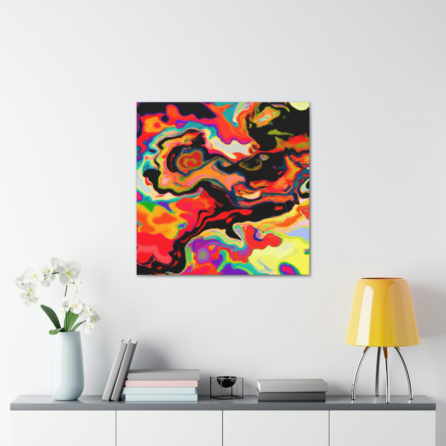 Edwardo Vesperi-canvas
