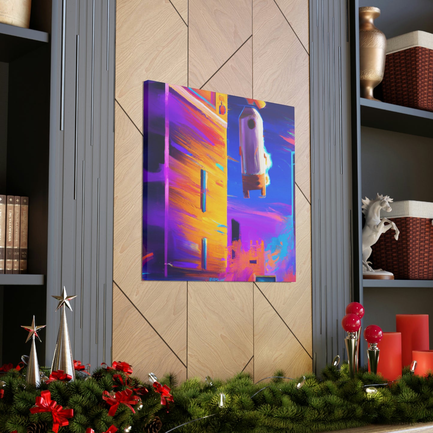 Magellan Whittlesby-canvas