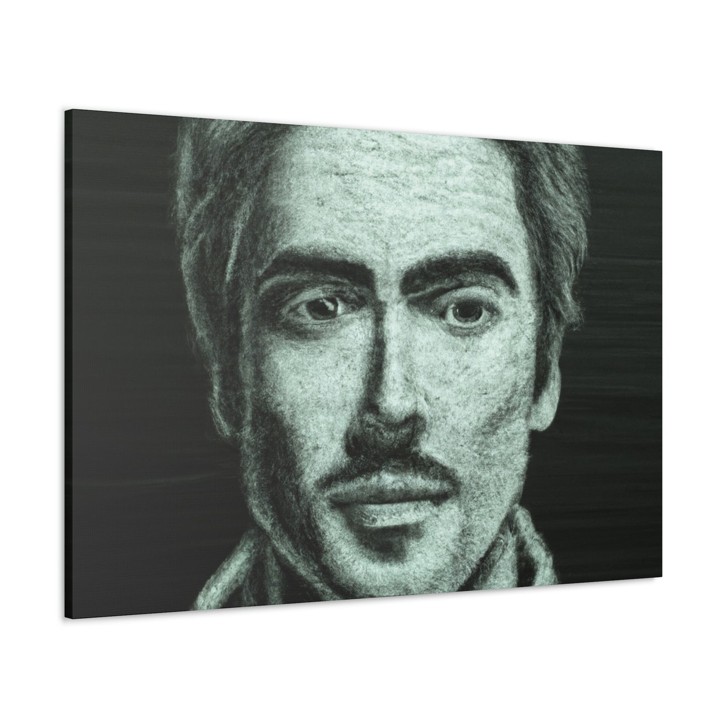 Adena Van Der Moot-canvas