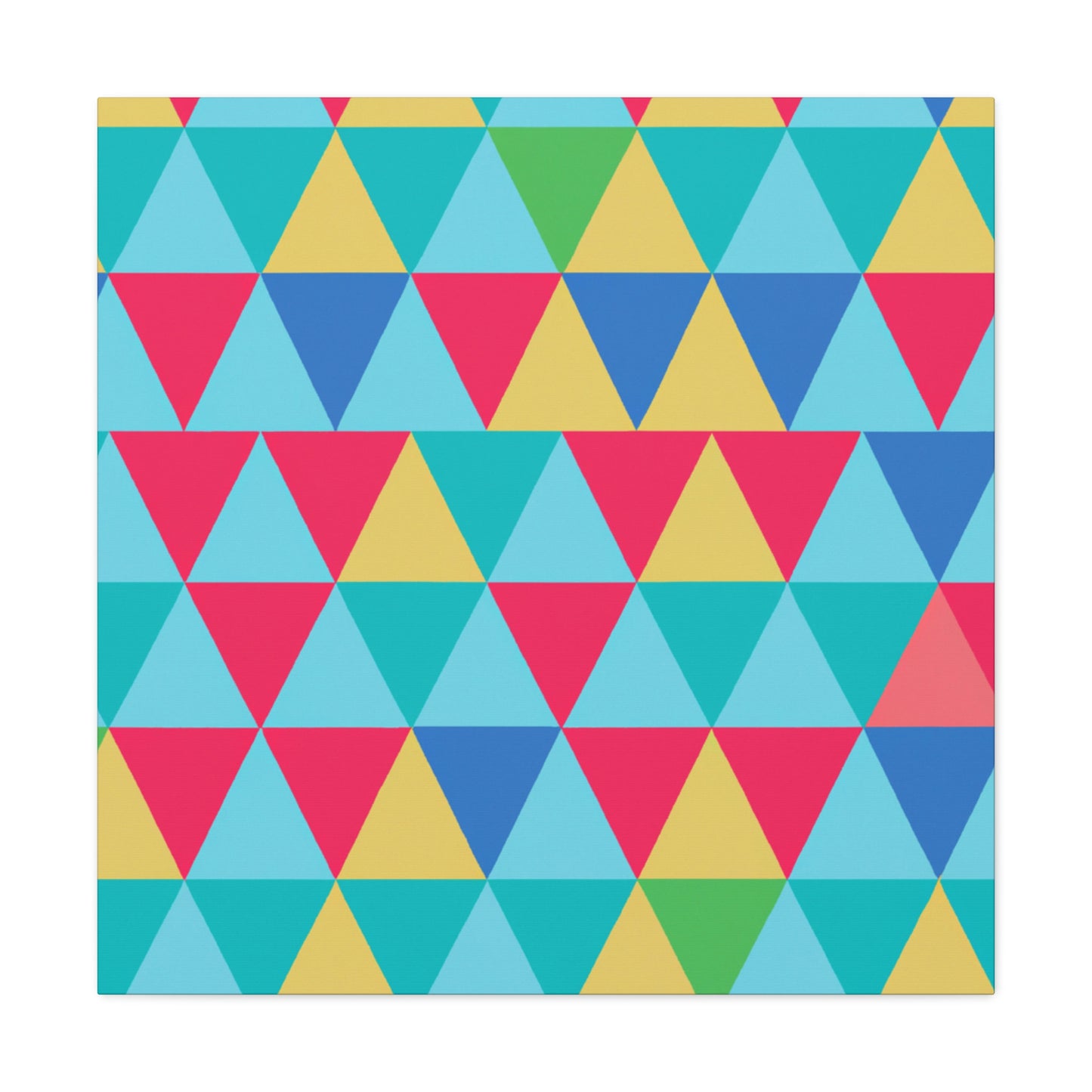 Adora Remedio-canvas