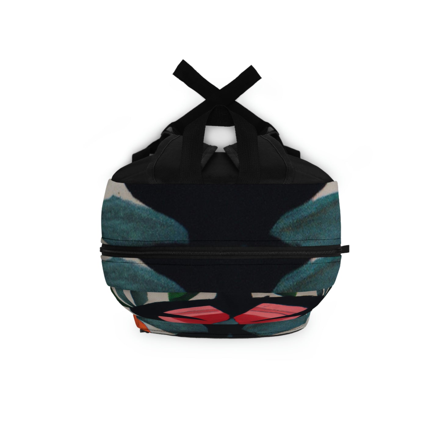 Nadia Delacroix-backpack