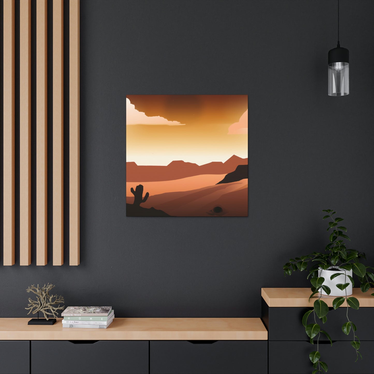 Giorgio Crestini-canvas