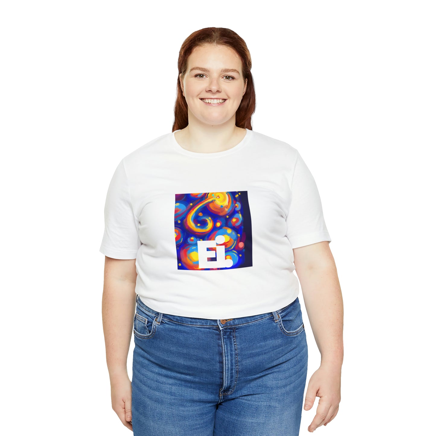 Cesare Bianchi is an innovative Italian streetwear designer from the 1990s. He was known for blending traditional Italian fashion with modern street styles inspired by the hip hop and skate culture of the time. His designs often featured bold prints,-Tee