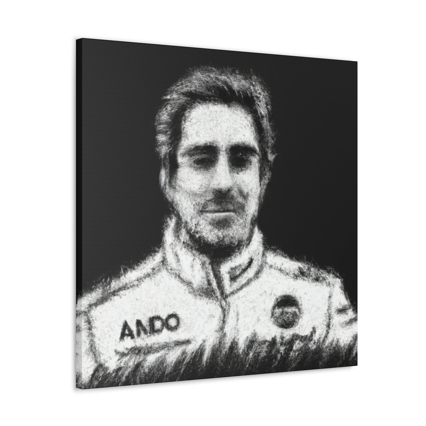 Johnathon Salveston-canvas