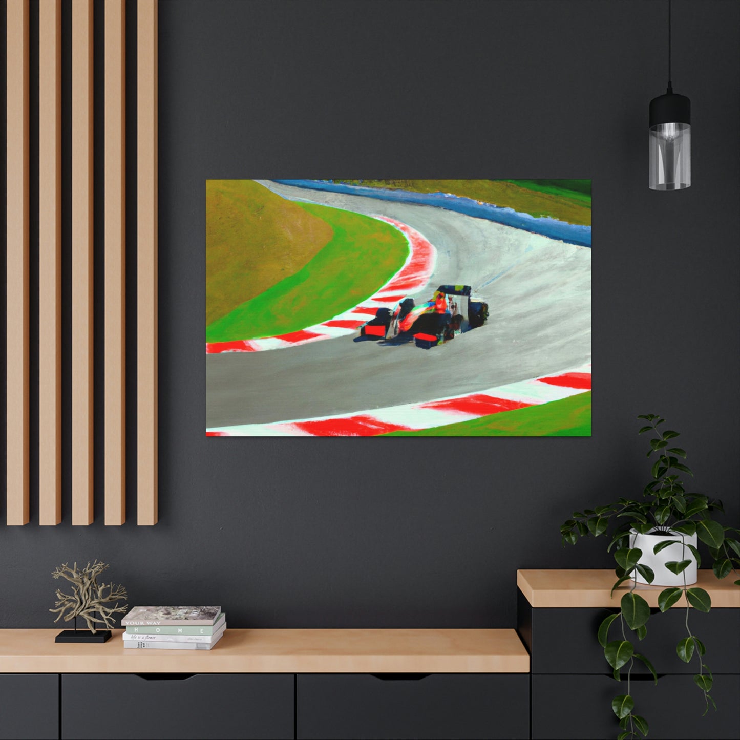 Fernando Morelli-canvas