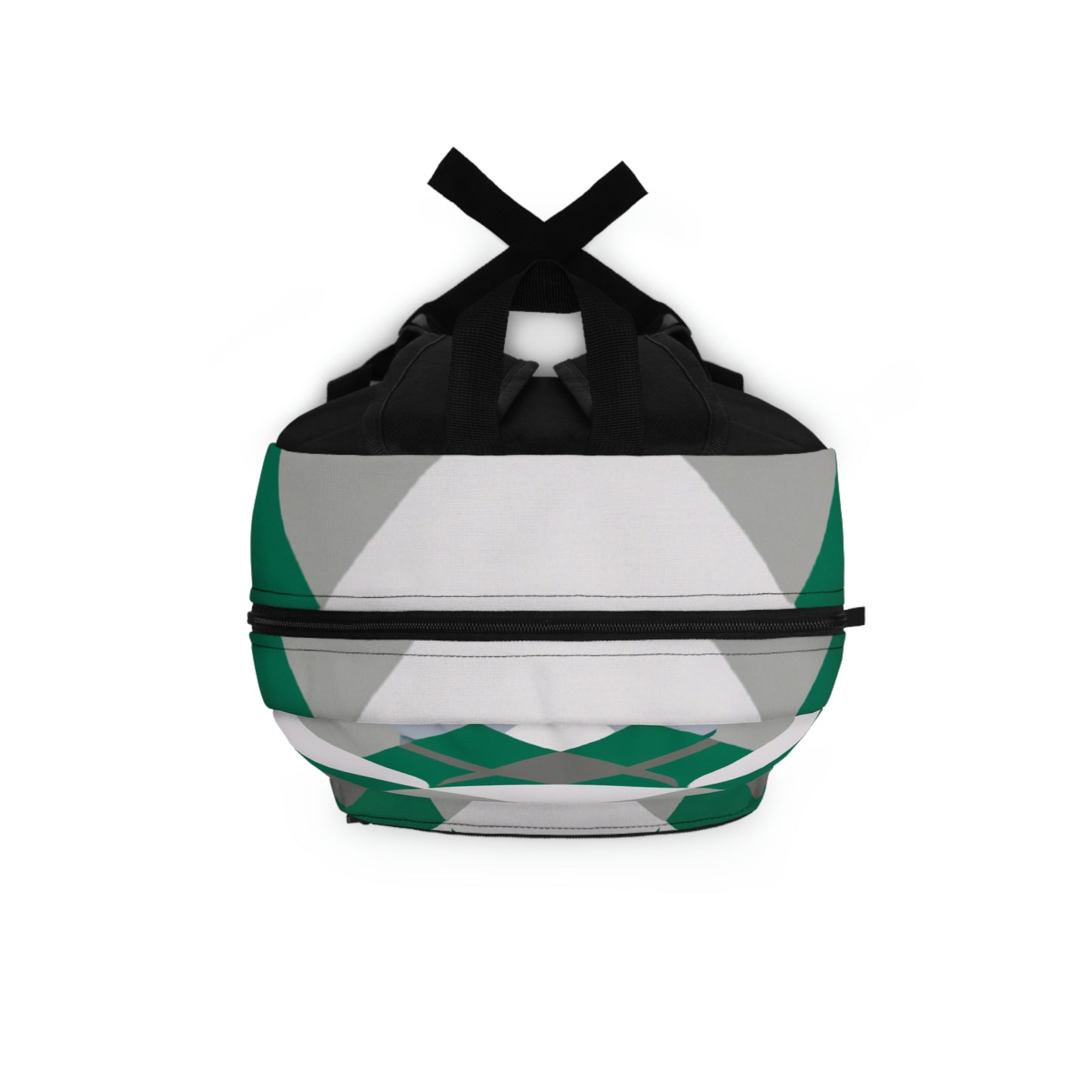 Fresne Monet-backpack