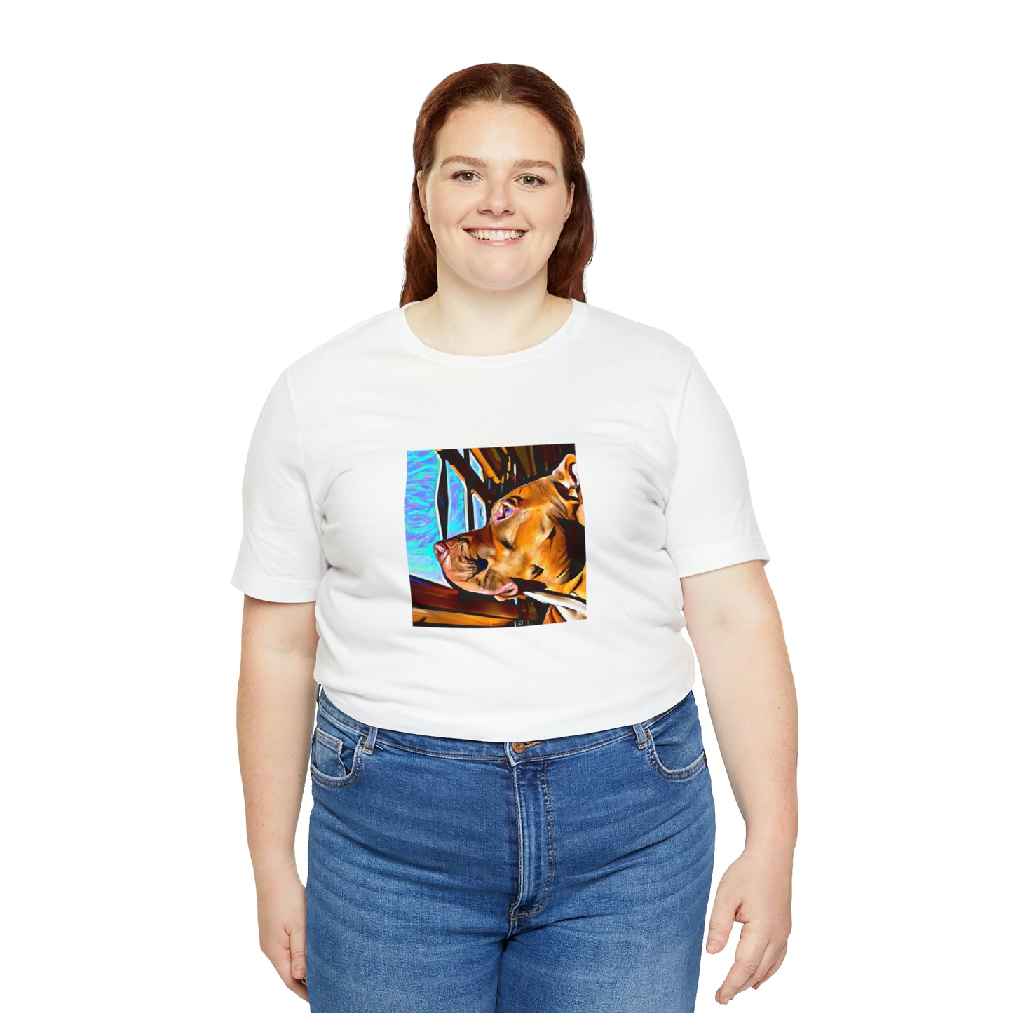 Marcello DiFino - a flamboyant, eccentric designer from Rome who rose to fame in the early 1990s. Marcello specialized in creating extravagant pieces with daring colors, loud prints, and intricate embellishments inspired-Tee