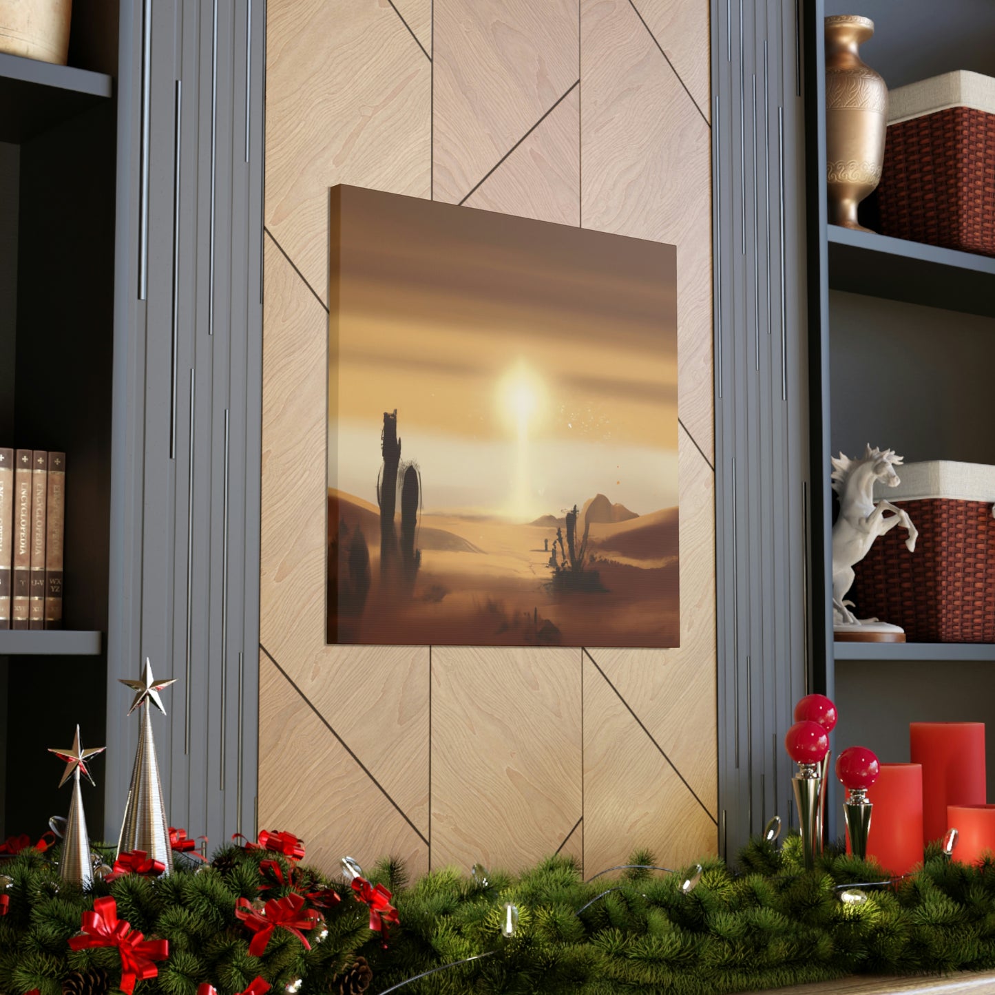 Wildish Westin-canvas