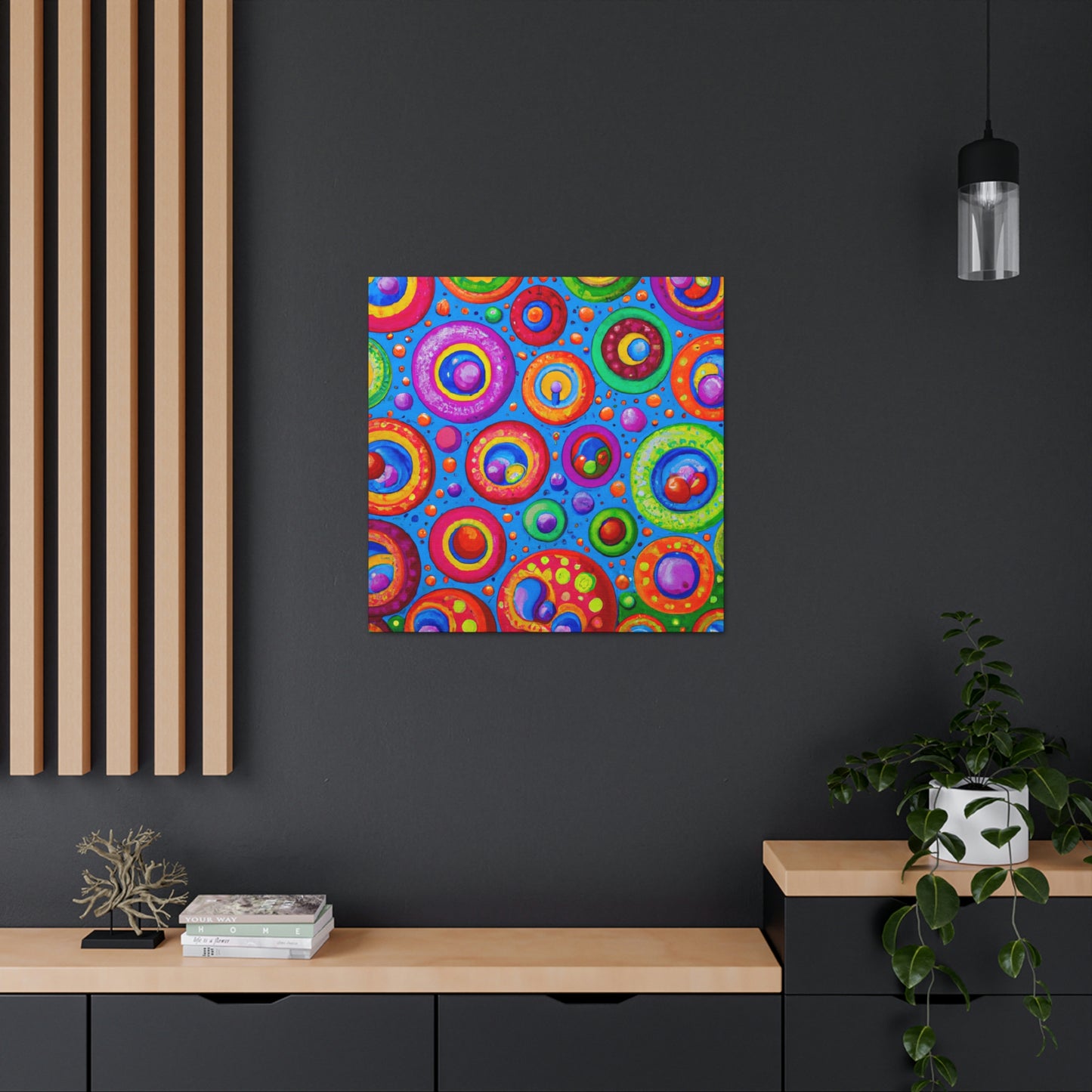 Raphaela Florentini-canvas