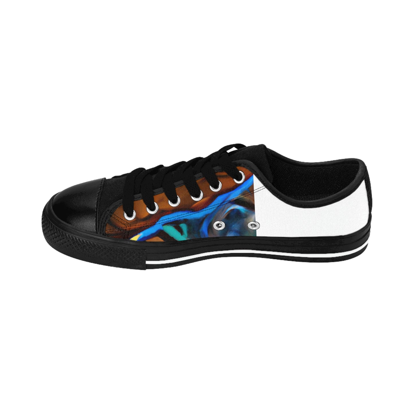 Sancho Manzano – A renowned Spanish shoe designer from the 16th century. He was renowned for his creativity and use of traditional Spanish styles, combining traditional leather with gold and silver embellishments. He was known for making high--low top