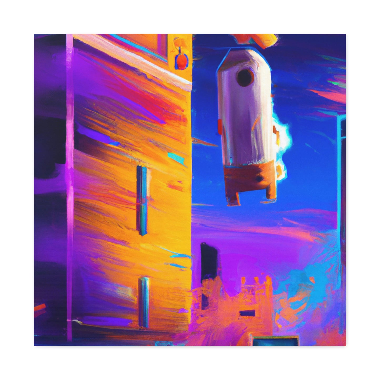 Magellan Whittlesby-canvas