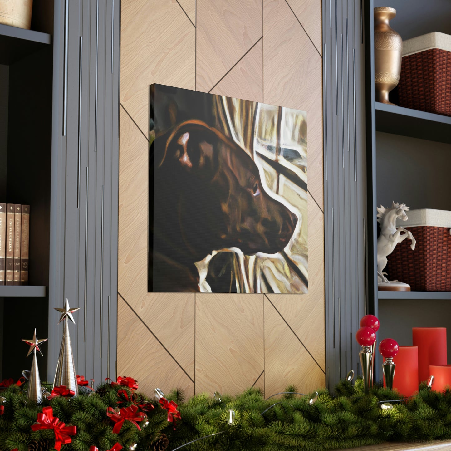 Nicolai Turchetti-canvas