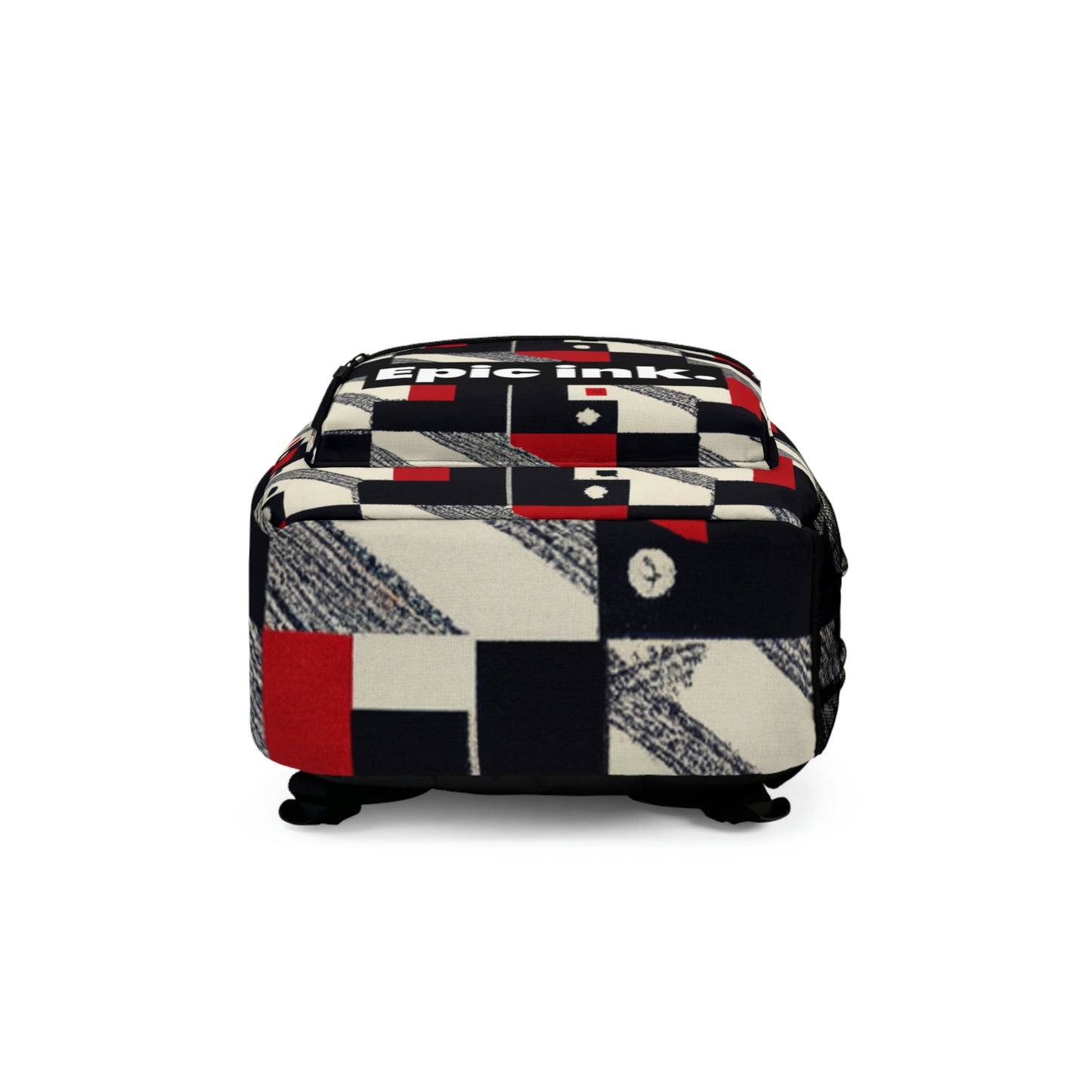 Jean-Baptiste Frescobaldi-backpack