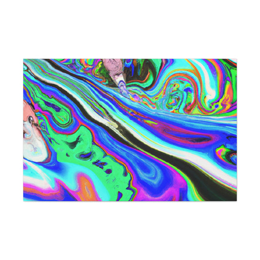 Sophia Filieri-canvas