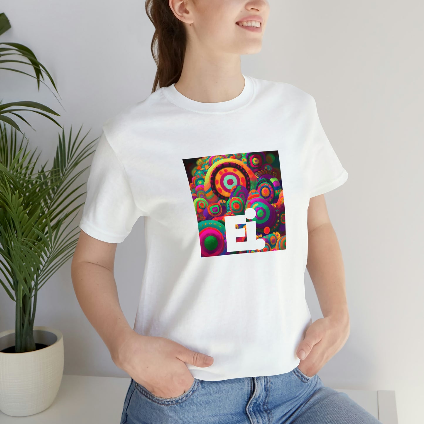 Maximo unisex designs
Maximo was an Italian streetwear designer who gained international fame in the 1990s for his unique and bold designs. He was known for creating unisex clothing, mixing classic Italian pieces with street-Tee