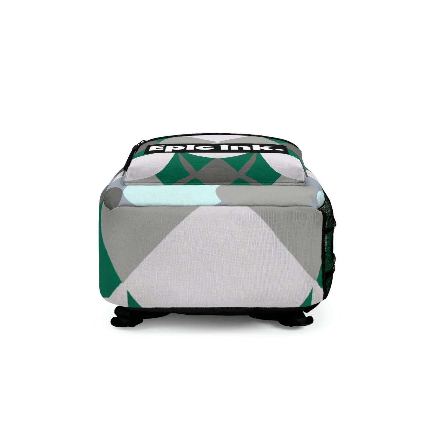 Fresne Monet-backpack