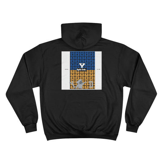 Tokyo Gee-duffel bag