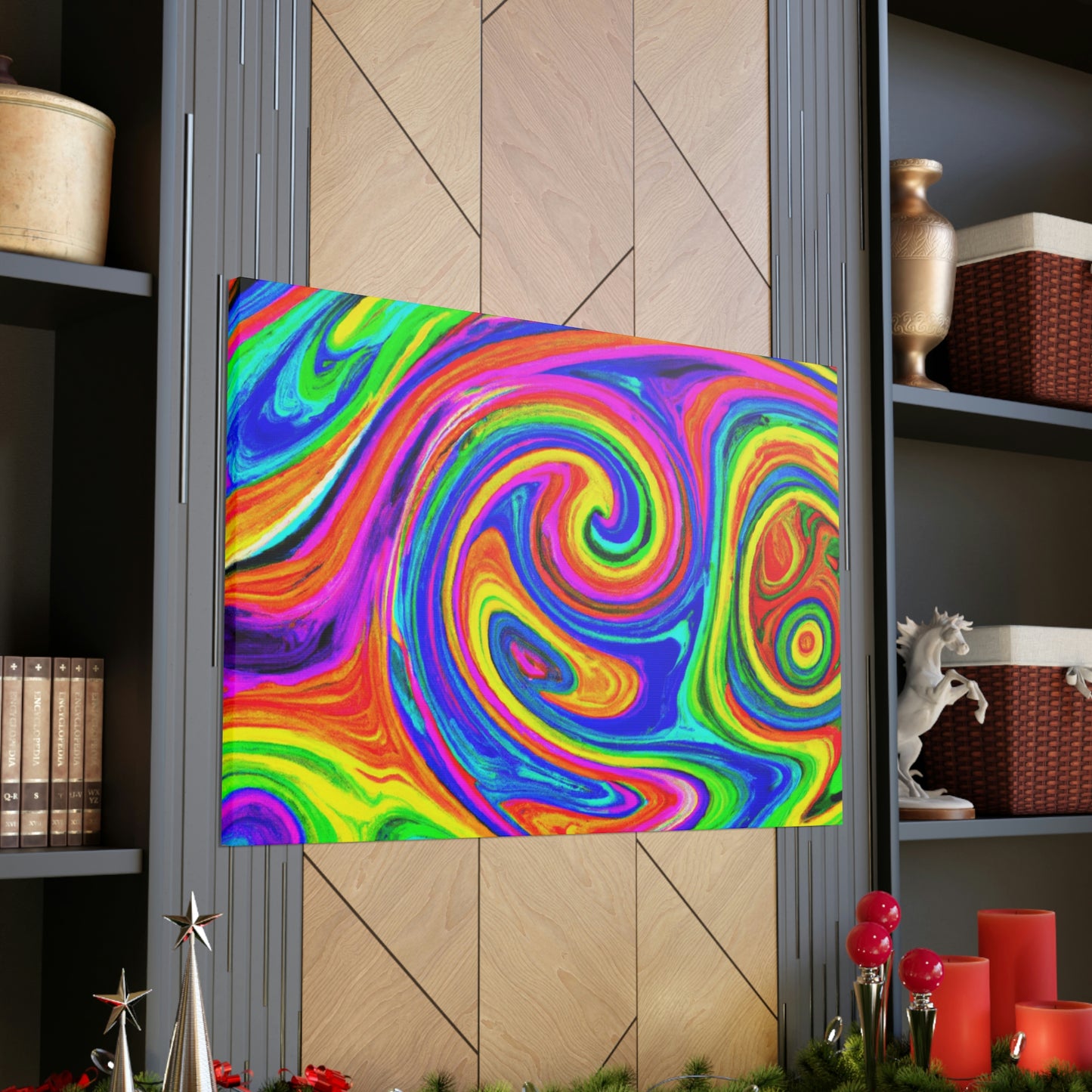 Gilliana Tolbert-canvas