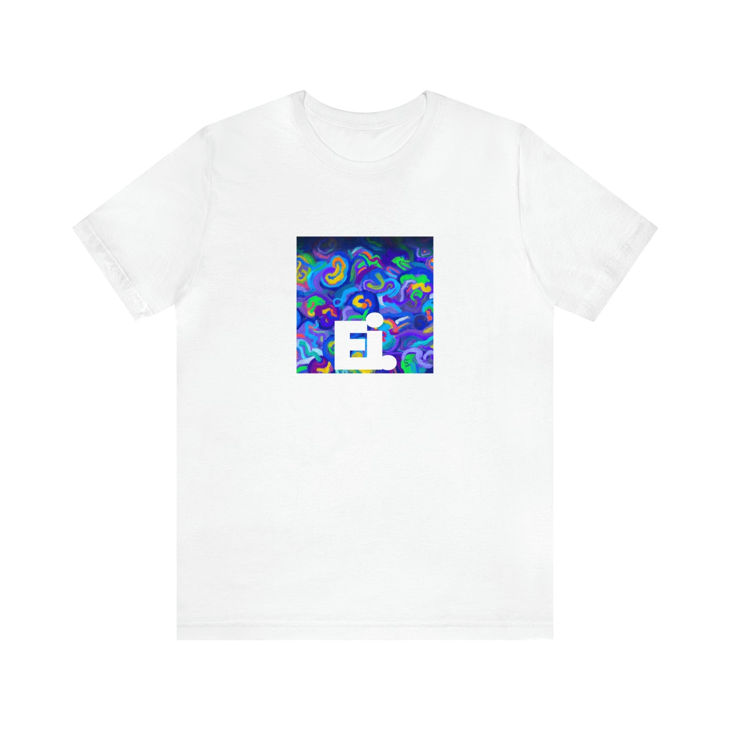 Valentino Marchese is an Italian streetwear designer from the 1990s who revolutionized the urban fashion scene. Born in Milan, Marchese grew up with a passion to create unique, standout designs. His graffiti-inspired,-Tee