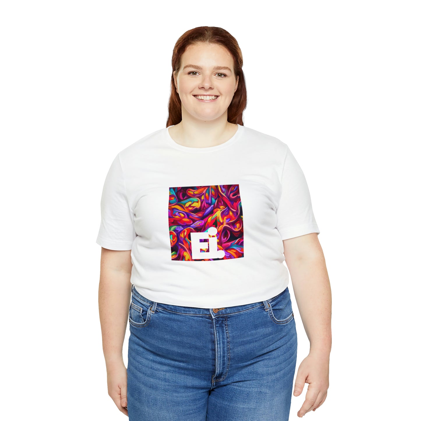 Gianni Ferragamo is a legendary Italian streetwear designer from the 1990s known for pushing the boundaries of fashion by combining bold colors, daring silhouettes, and luxurious fabrics. His iconic designs have become sought-after collector items.-Tee