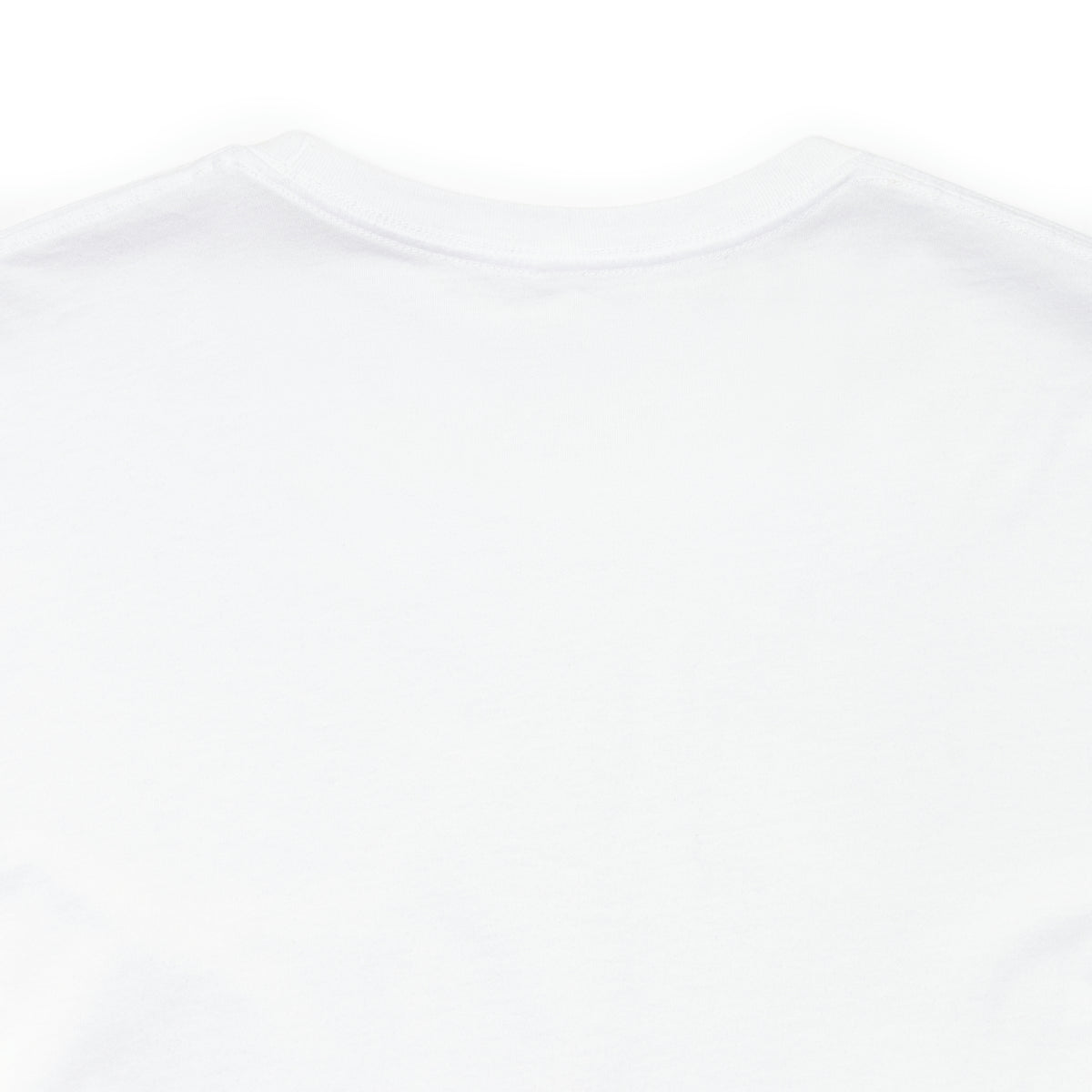 Carola Balducci, an Italian streetwear designer from the 1990s. She was known for her eclectic combination of sporty and minimalistic silhouettes combined with bold colors and graphic prints. Her daring design aesthetic made her one of the-Tee