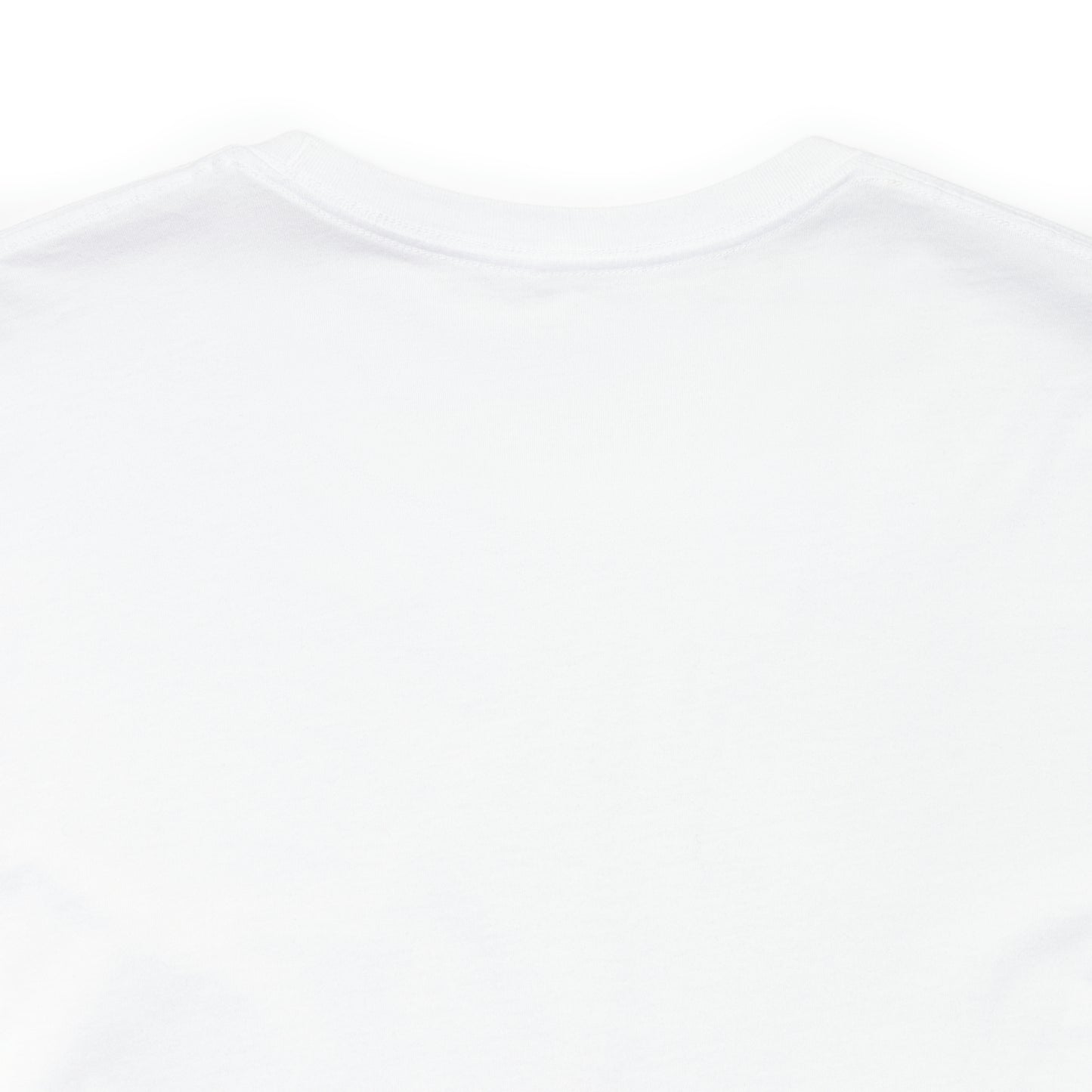 Gianni Ferragamo is a legendary Italian streetwear designer from the 1990s known for pushing the boundaries of fashion by combining bold colors, daring silhouettes, and luxurious fabrics. His iconic designs have become sought-after collector items.-Tee