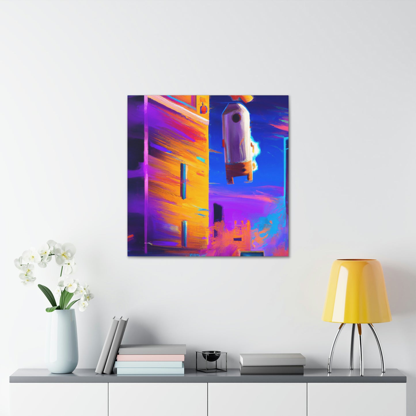 Magellan Whittlesby-canvas