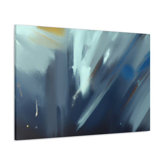 Jacquelyn de Monet-canvas