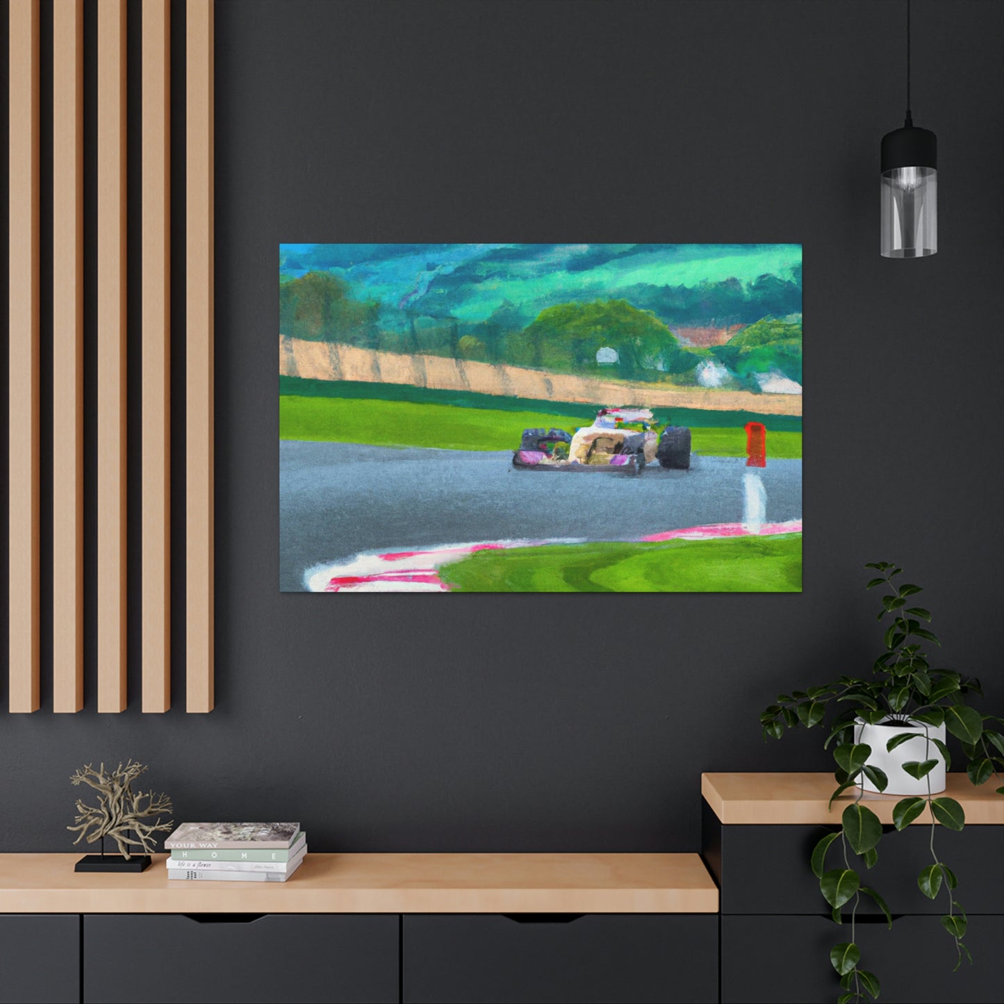 Emetarius Delfautre-canvas