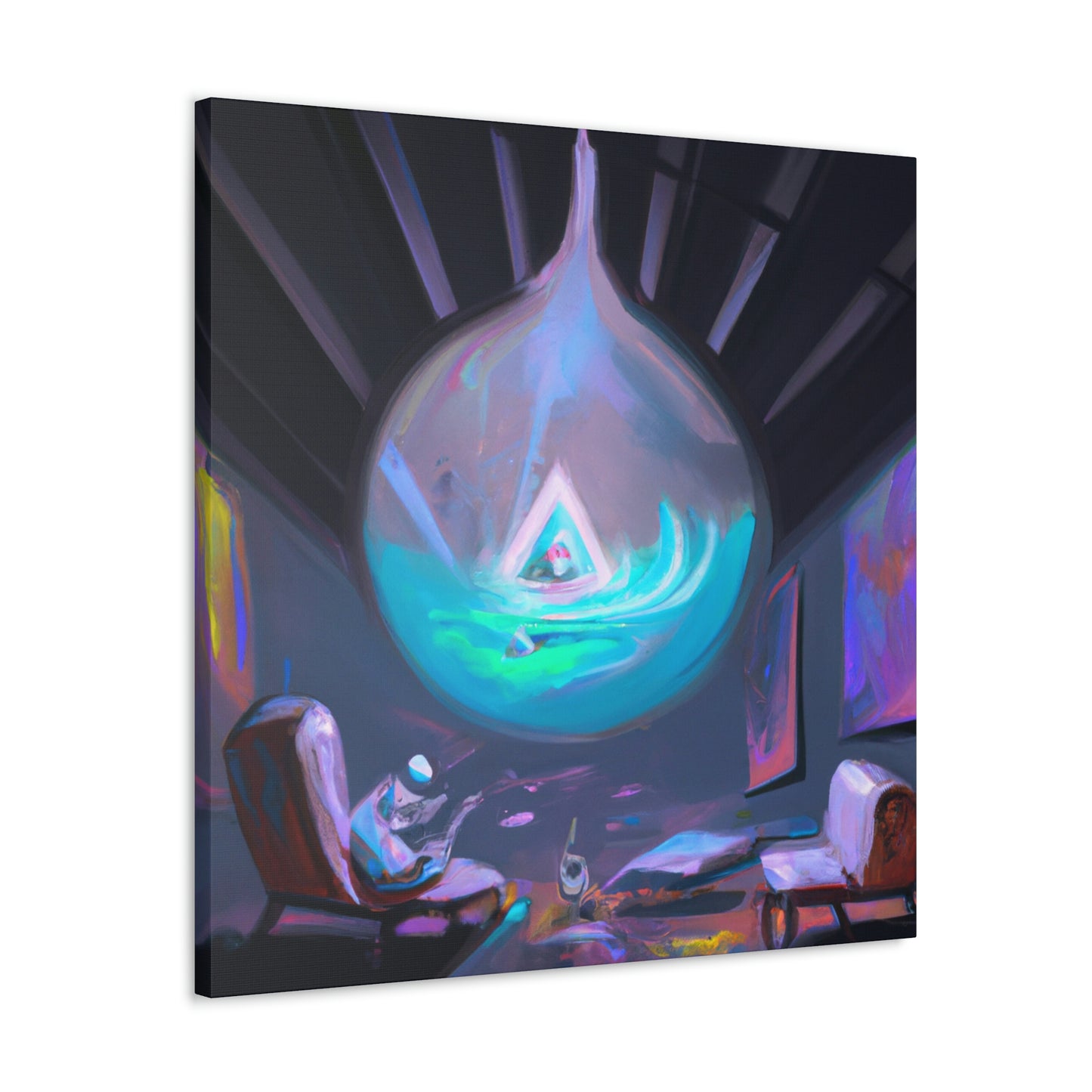 Percival Stonehollow-canvas