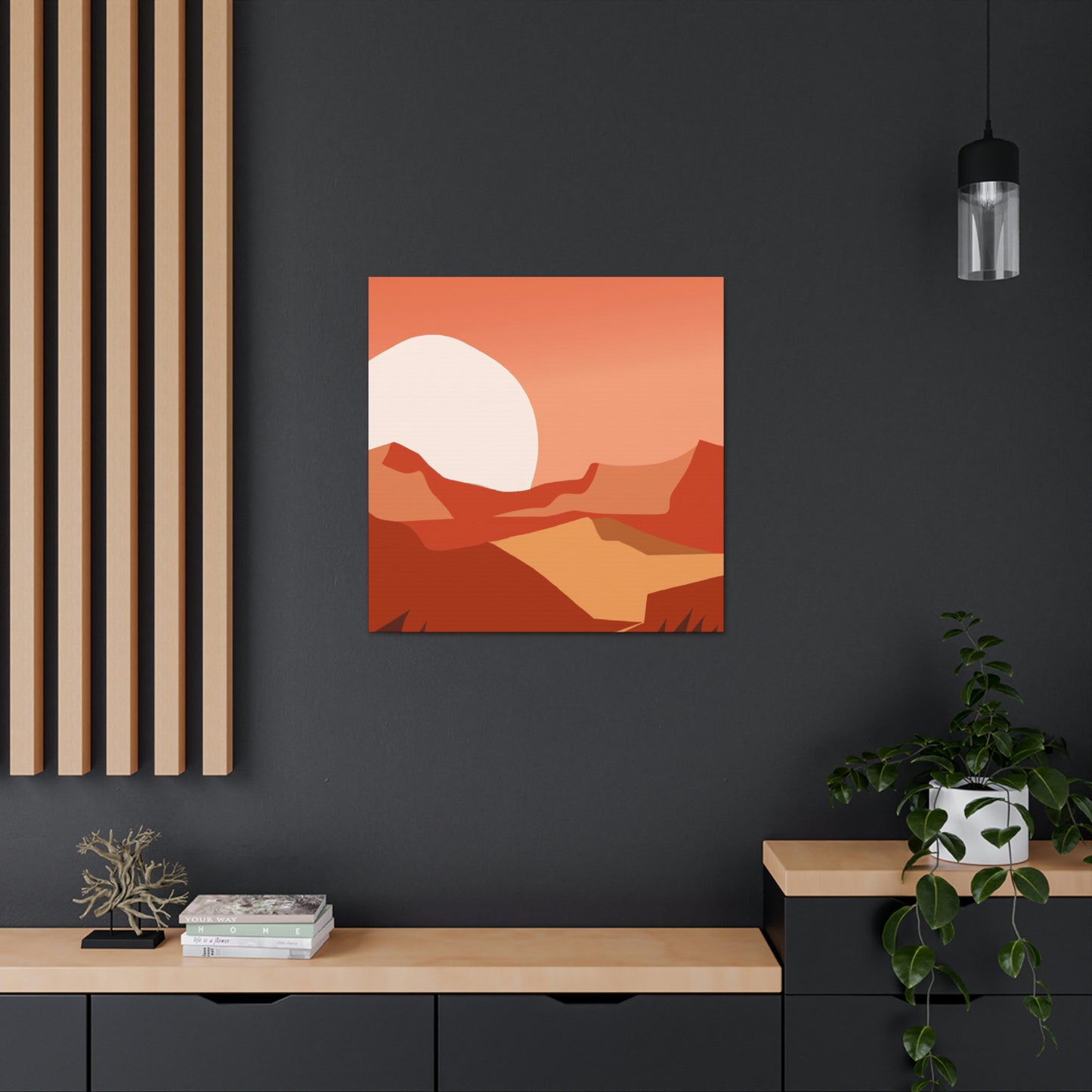 Lonann Swiftwater-canvas