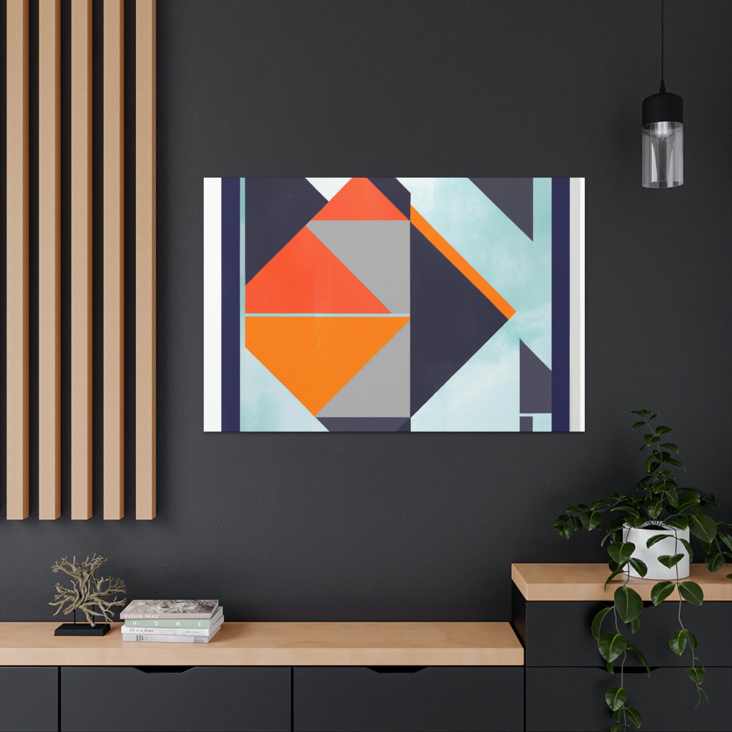 Maria Castellano-canvas