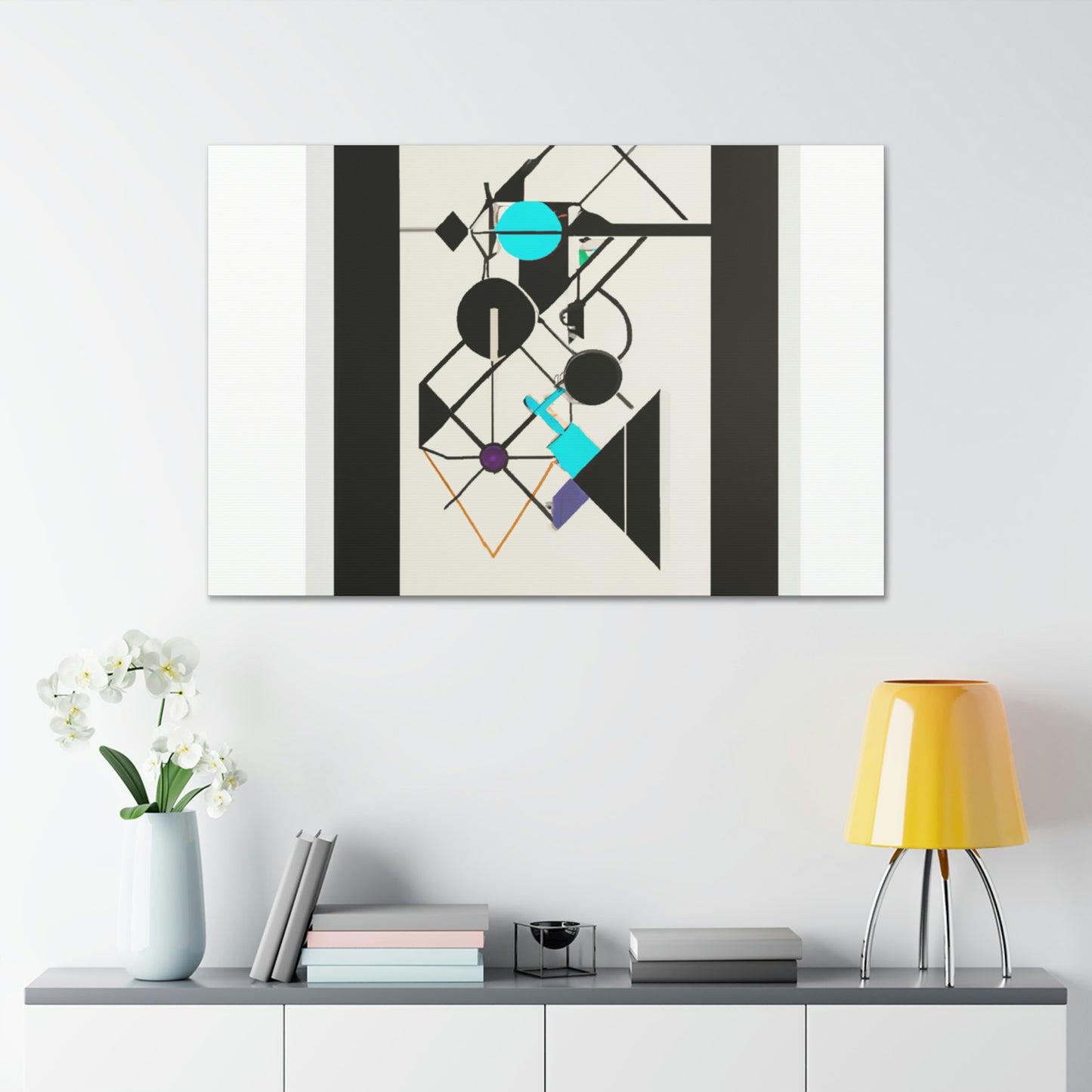 Tomásio Fontella-canvas