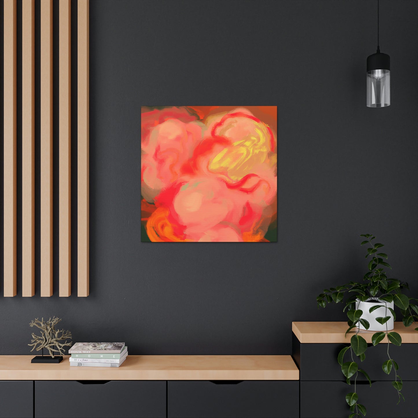 Marcella Vesperini-canvas