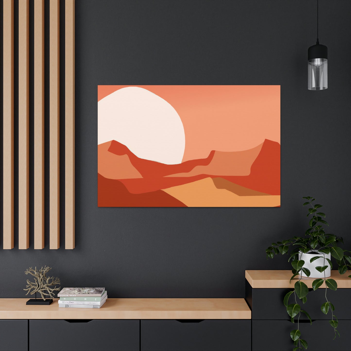 Lonann Swiftwater-canvas