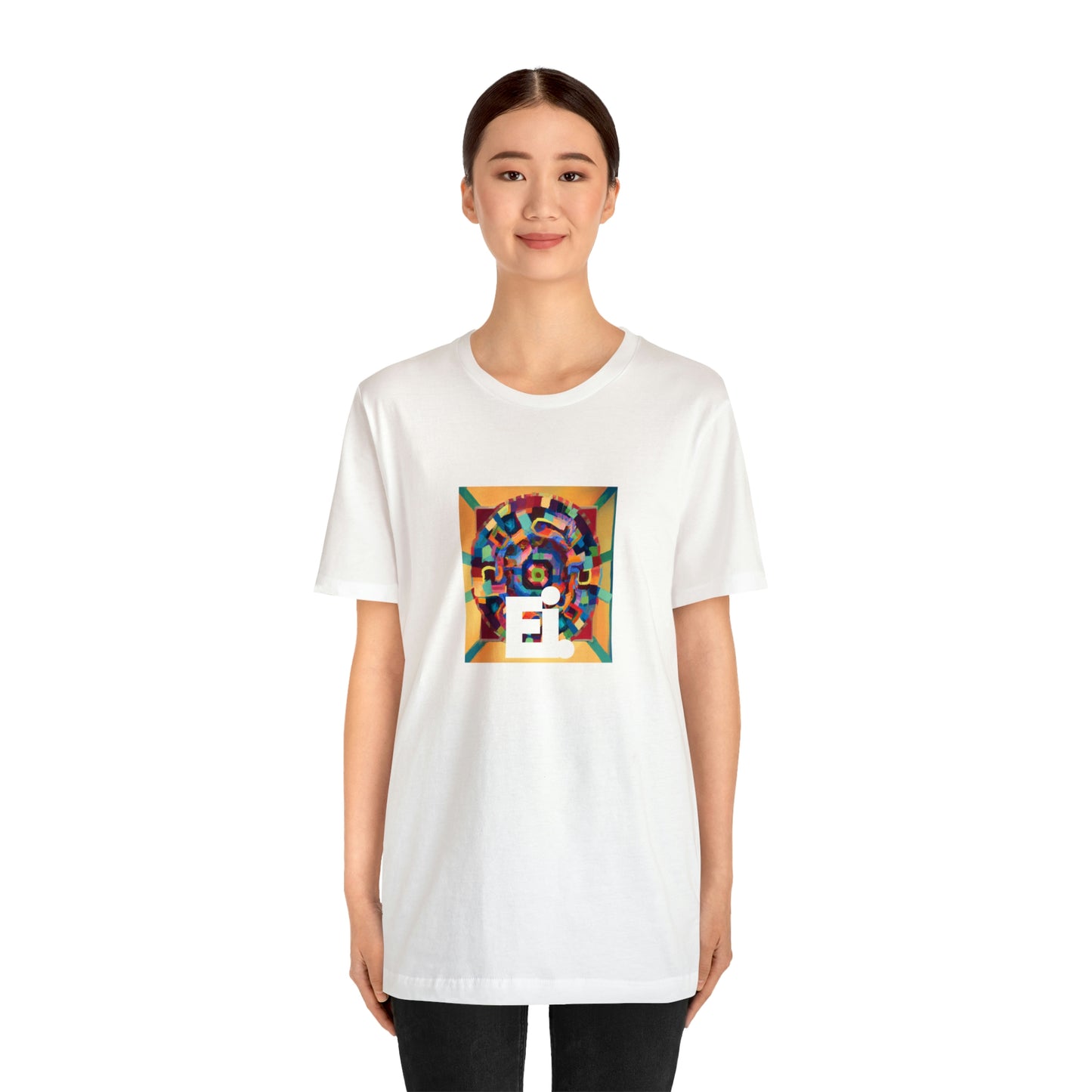 Mario de Marzio is an iconic Italian streetwear designer active during the 1990s. His designs were inspired by his travels through Italy, where he gained inspiration from the vibrant culture. His clothing was youthful and urban, with bright colors and-Tee