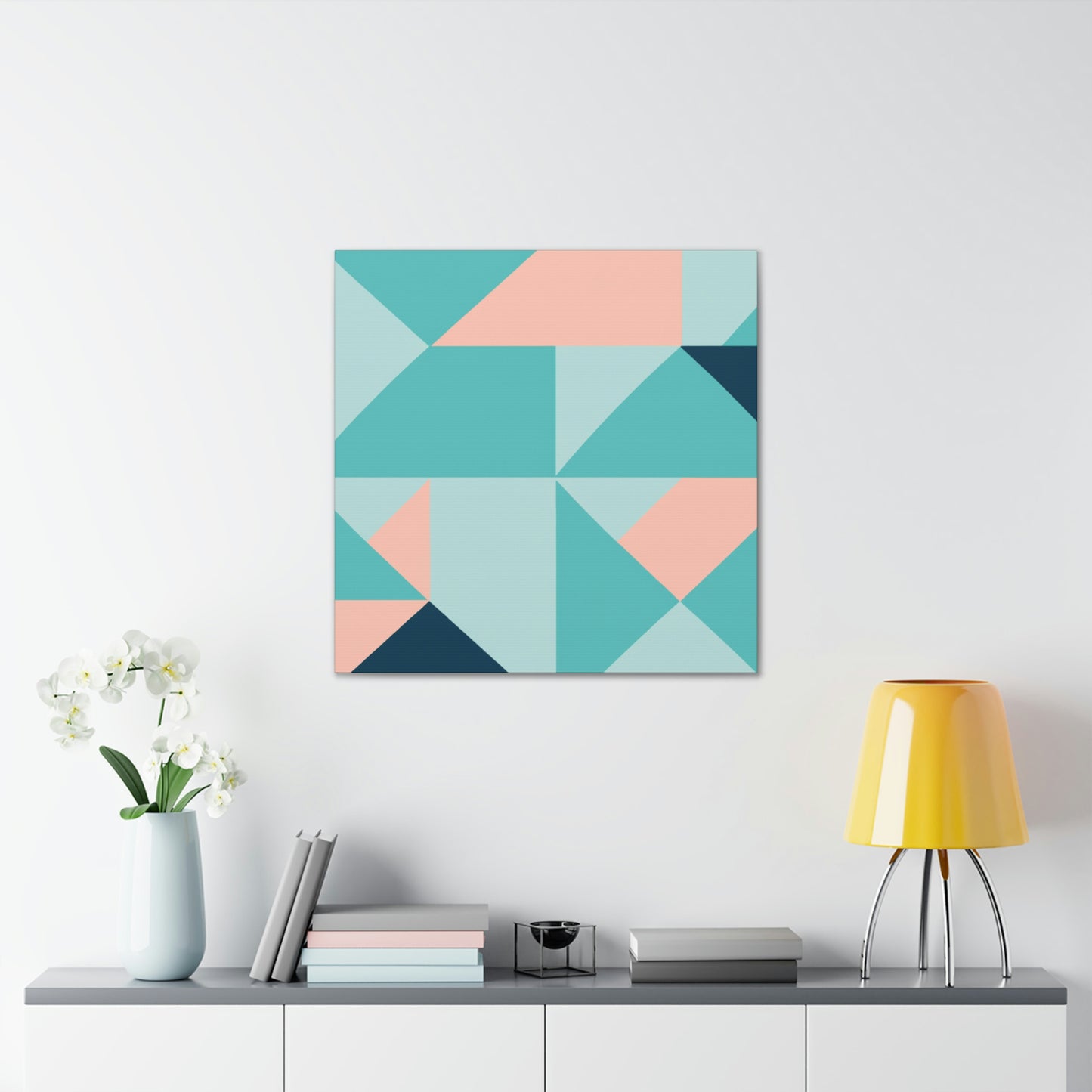 Giovanni Vetrina-canvas