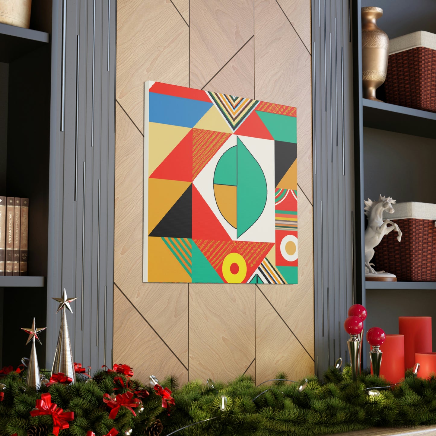 Ernesto Artosca-canvas