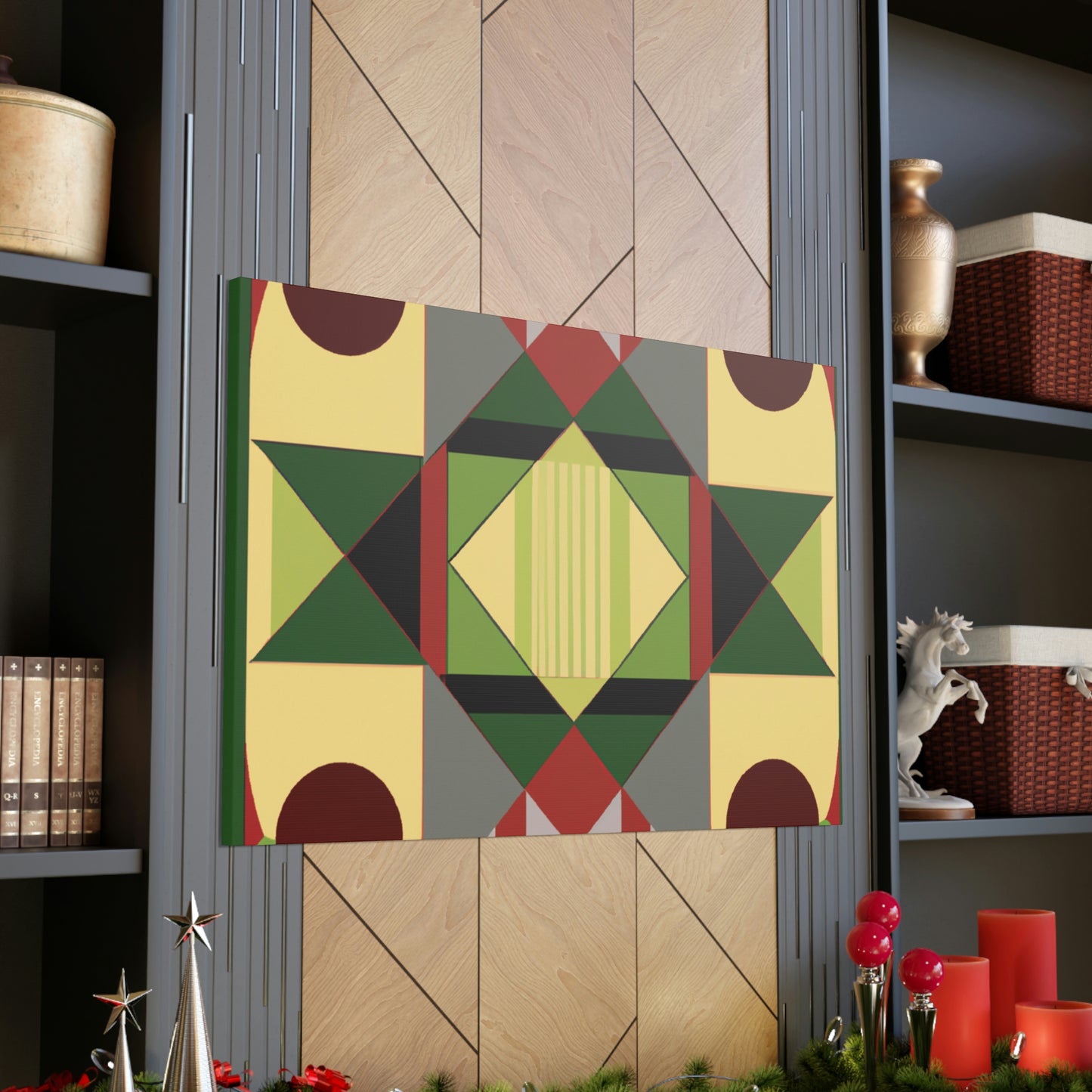 María Carlos Saldaña-canvas