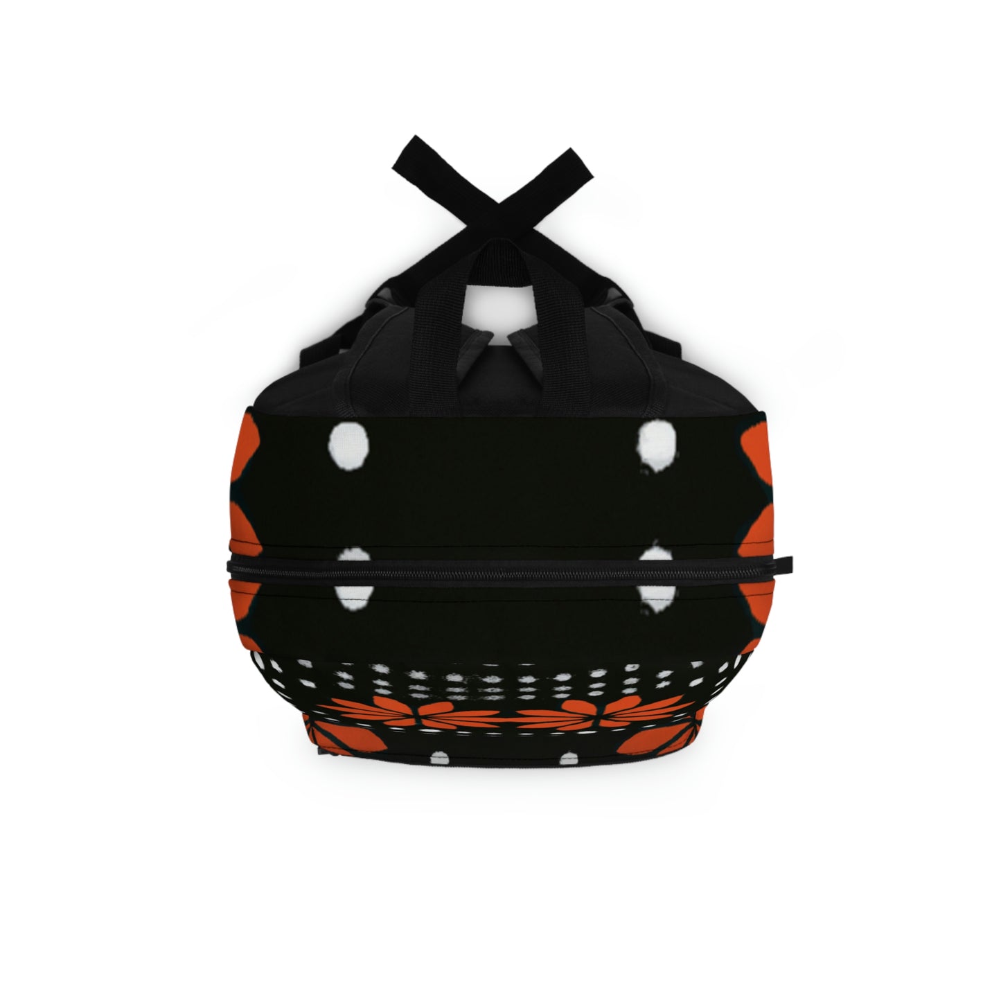 Clair Royalle-backpack