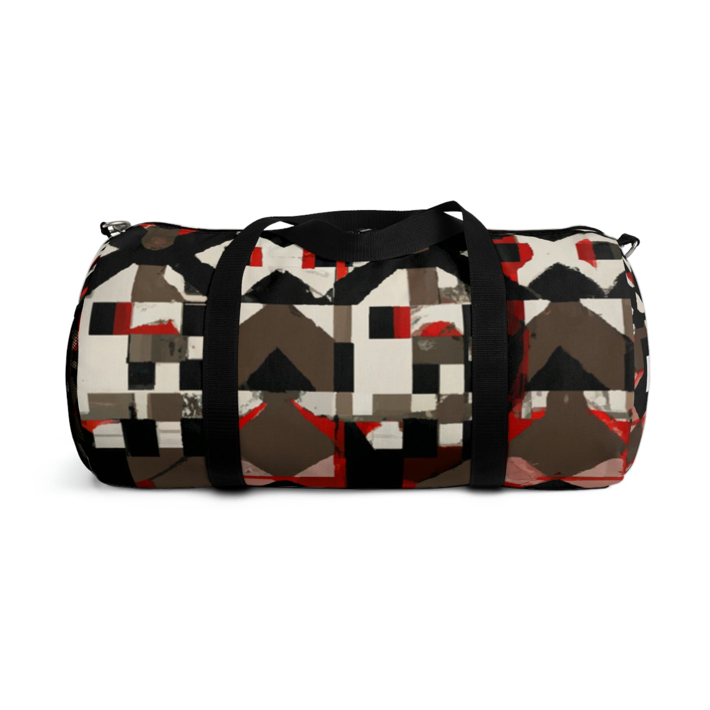 Valentino Garavani-duffel bag