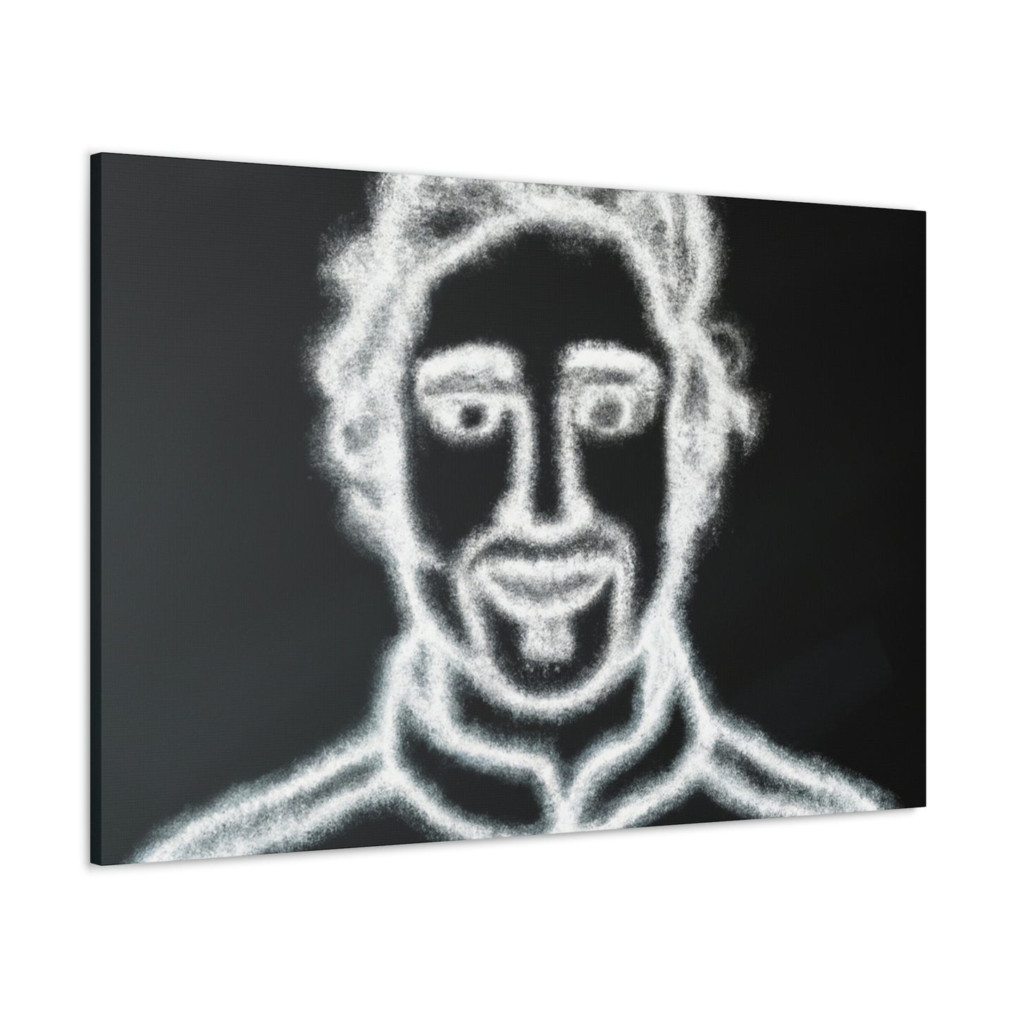 Barny Palettelyte-canvas