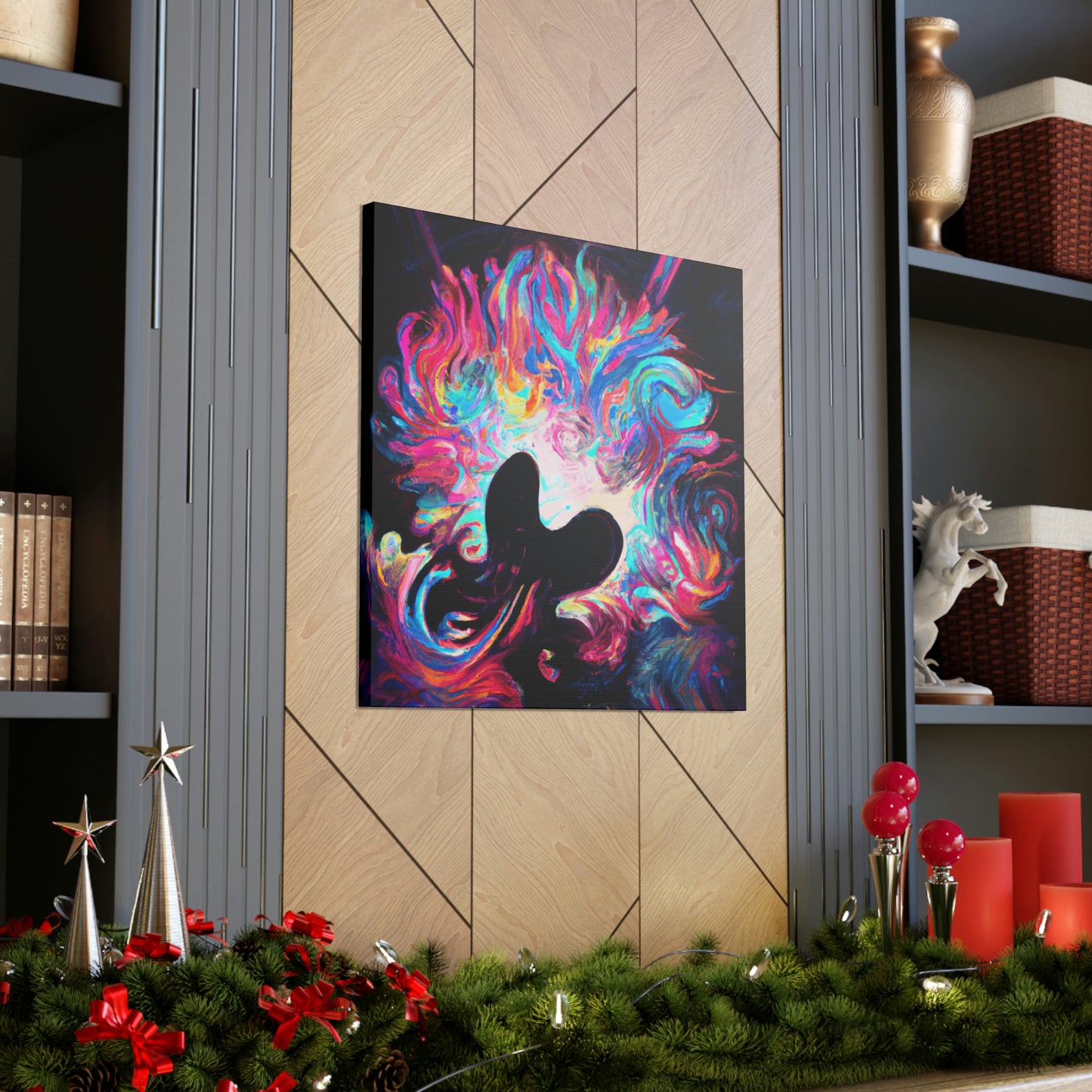 Raphaela van der Graaf-canvas