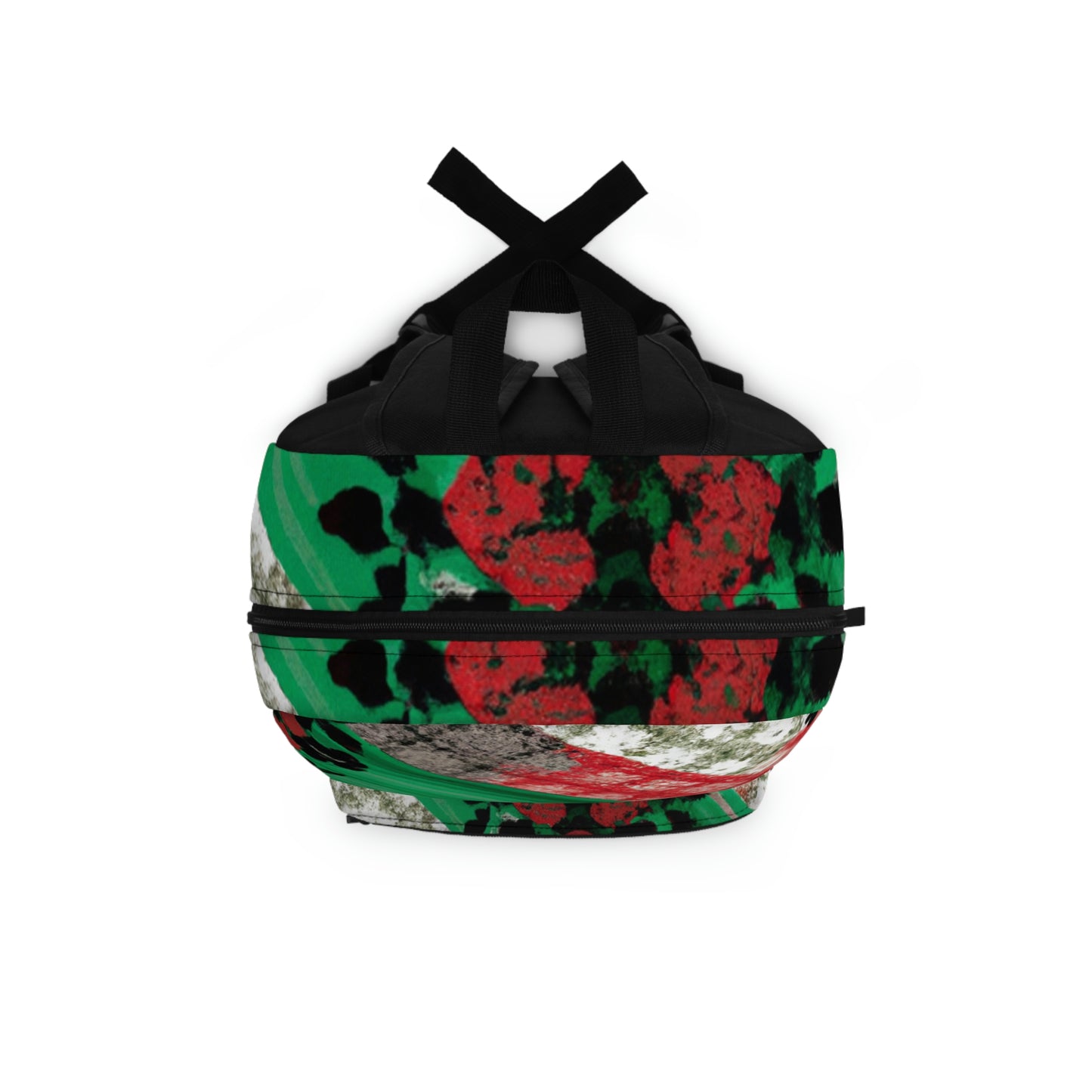 Maximilliane Cochette-backpack