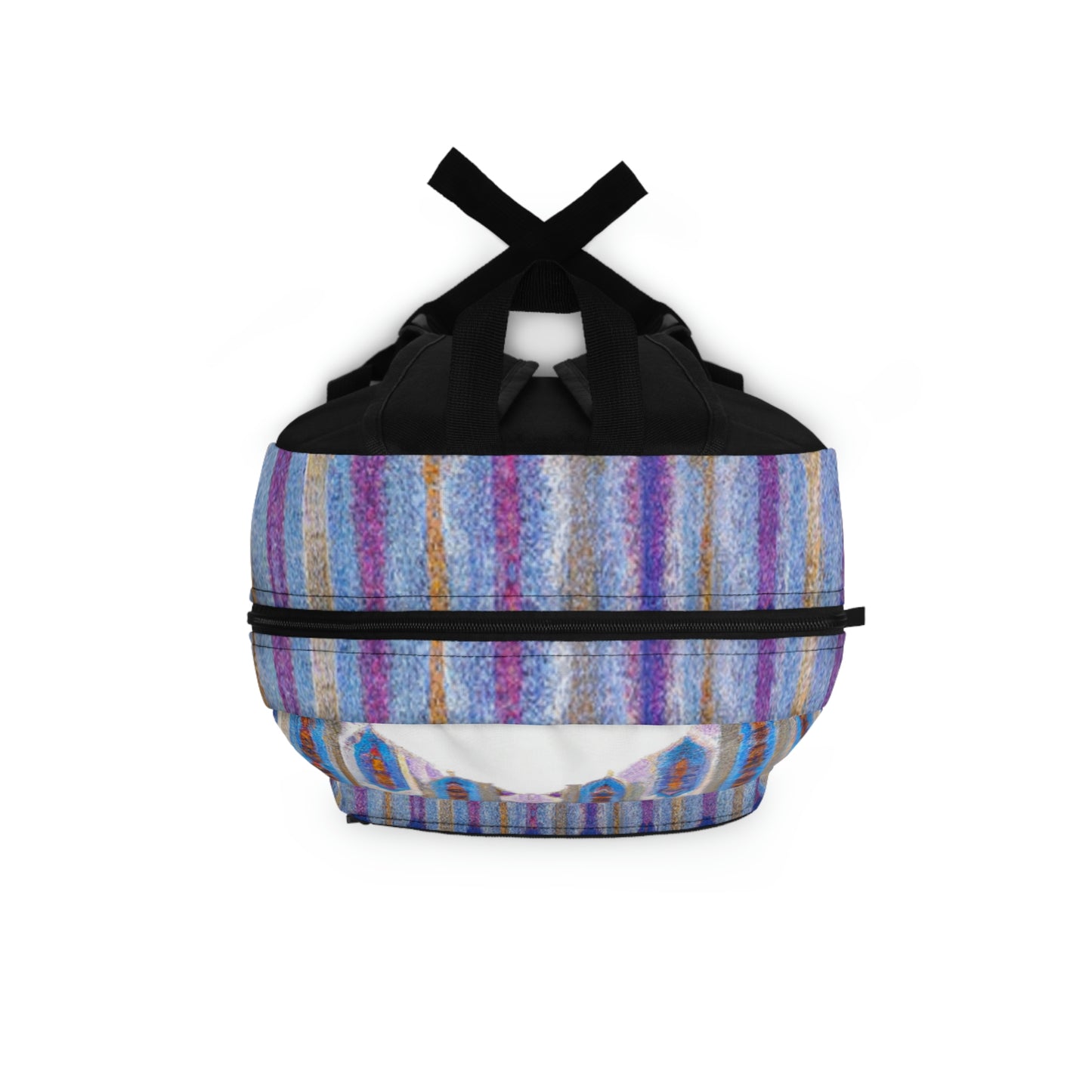 Adelia de Monet-backpack