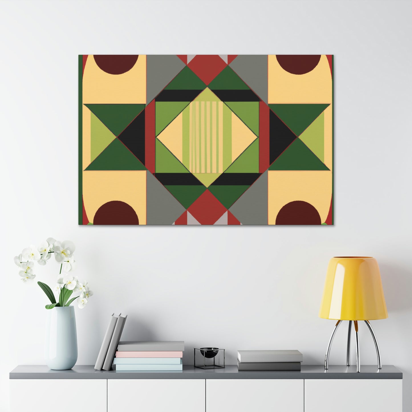 María Carlos Saldaña-canvas