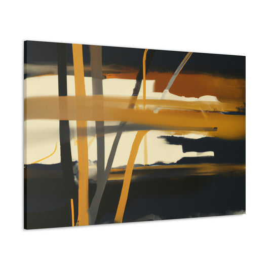 Matilda Mancini-canvas